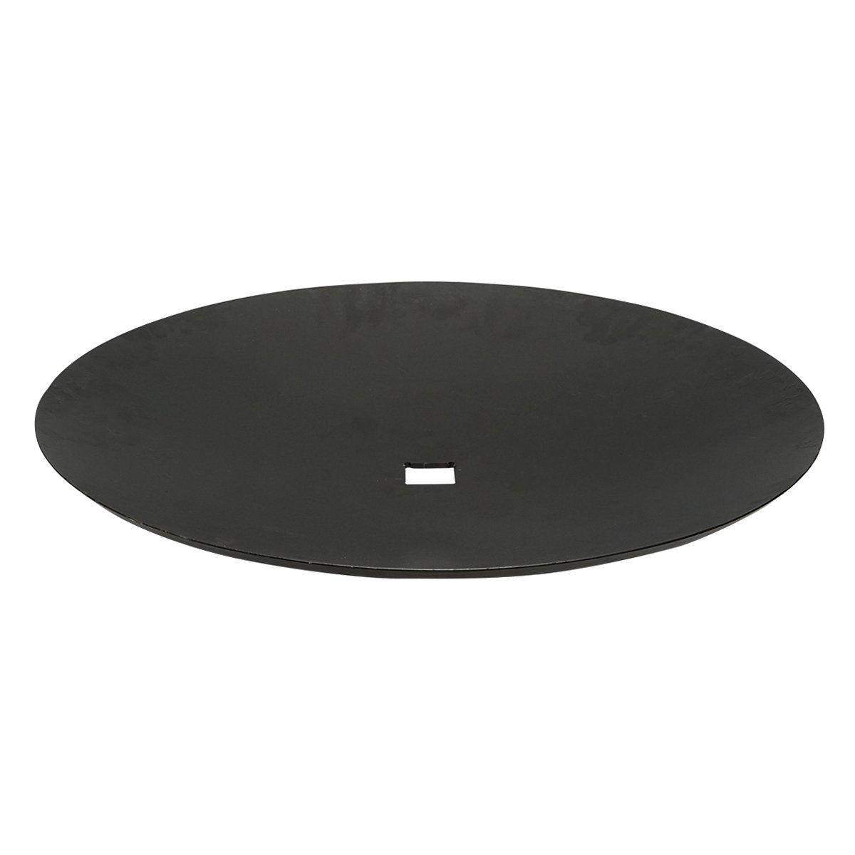 Taler disc neted 610x6 patrat de 41